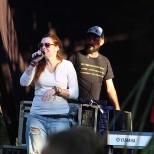 Imagem da notícia 28ª edição do Festival de Inverno de Jahu: Mostra Autoral de Rock - FOTOS