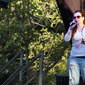 Imagem da notícia 28ª edição do Festival de Inverno de Jahu: Mostra Autoral de Rock - FOTOS