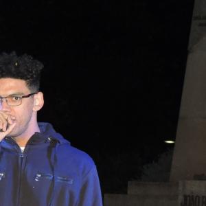 Imagem da notícia 28ª edição do Festival de Inverno de Jahu: Batalha de MCs - Hip Hop e Espetáculo de Dança: Carmem Cia. Estável de Dança - FOTOS
