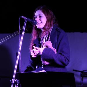 Imagem da notícia 28ª edição do Festival de Inverno de Jahu: Espetáculo musical 
