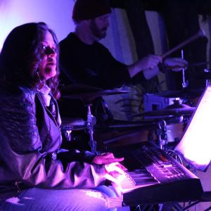 Imagem da notícia 28ª edição do Festival de Inverno de Jahu: Espetáculo musical 