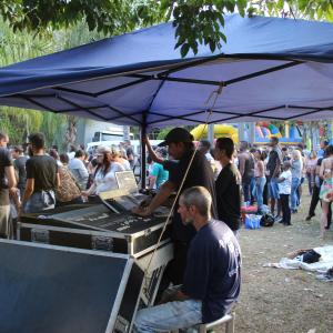 Imagem da notícia 28º Festival de Inverno de Jahu: Espetáculo Musical 