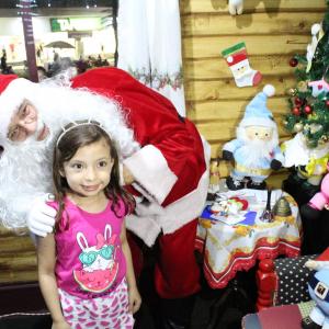 Imagem da notícia Secretaria de Meio Ambiente participa do programa “Quando Acaba a Pilha” - FOTOS