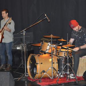 Imagem da notícia 28ª edição do Festival de Inverno de Jahu: Tributo Djavan 70 anos - Lê Ferreira e convidados - FOTOS