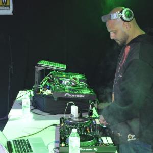 Imagem da notícia 28ª edição do Festival de Inverno de Jahu: Show Rapadura - FOTOS