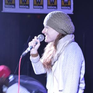 Imagem da notícia 28ª edição do Festival de Inverno de Jahu: Show Rapadura - FOTOS