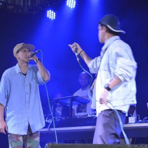 Imagem da notícia 28ª edição do Festival de Inverno de Jahu: Show Rapadura - FOTOS