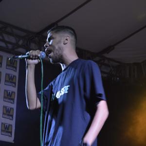 Imagem da notícia 28ª edição do Festival de Inverno de Jahu: Show Rapadura - FOTOS