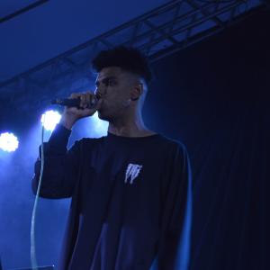 Imagem da notícia 28ª edição do Festival de Inverno de Jahu: Show Rapadura - FOTOS