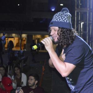 Imagem da notícia 28ª edição do Festival de Inverno de Jahu: Show Rapadura - FOTOS
