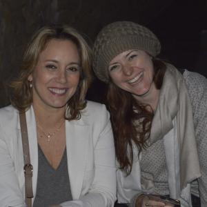 Imagem da notícia 28ª edição do Festival de Inverno de Jahu: Show Rapadura - FOTOS