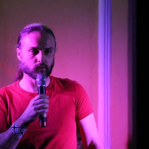 Imagem da notícia 28ª edição do Festival de Inverno de Jahu: Espetáculo Musical Corda de Barro na Estação Cultura - FOTOS