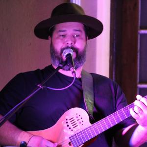 Imagem da notícia 28ª edição do Festival de Inverno de Jahu: Espetáculo Musical Corda de Barro na Estação Cultura - FOTOS