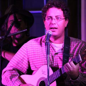 Imagem da notícia 28ª edição do Festival de Inverno de Jahu: Espetáculo Musical Corda de Barro na Estação Cultura - FOTOS
