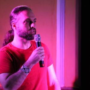 Imagem da notícia 28ª edição do Festival de Inverno de Jahu: Espetáculo Musical Corda de Barro na Estação Cultura - FOTOS