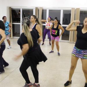 Imagem da notícia Secretaria de Políticas Públicas para Mulheres: evento no Dia da Mulher Negra Latino-Americana e Caribenha - FOTOS