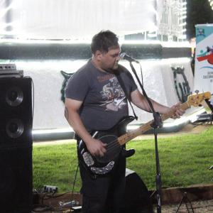 Imagem da notícia Prefeitura promove no Projeto Desenvolvendo Talentos, a palestra “O câncer tá na cara, mas às vezes você não vê” - FOTOS