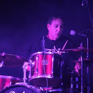 Imagem da notícia 28ª edição do Festival de Inverno de Jahu: Noite no Museu com Grupo Necropolis e Show com Matahare - FOTOS