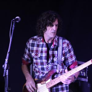 Imagem da notícia 28ª edição do Festival de Inverno de Jahu: Noite no Museu com Grupo Necropolis e Show com Matahare - FOTOS