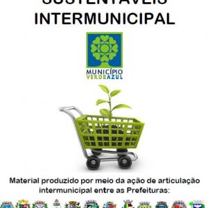 Imagem da notícia Compras sustentáveis, prefeitura adota essa ideia