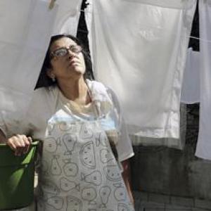 Imagem da notícia Pontos MIS exibe filme que mistura drama e comédia
