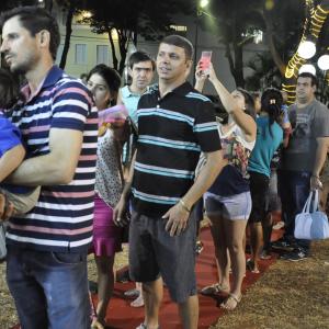 Imagem da notícia NATAL: Show de Viola e Cantoria, com Rodrigo Zanc e Casinha do Papai Noel