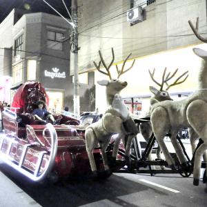 Imagem da notícia NATAL: Show de Viola e Cantoria, com Rodrigo Zanc e Casinha do Papai Noel