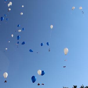 Imagem da notícia Prefeitura de Jahu celebra o 166º aniversário do Município - FOTOS DESFILE