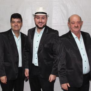 Imagem da notícia Prefeitura de Jahu celebra o 166º aniversário do Município - Show Demônios da Garoa - FOTOS