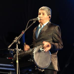 Imagem da notícia Prefeitura de Jahu celebra o 166º aniversário do Município - Show Demônios da Garoa - FOTOS