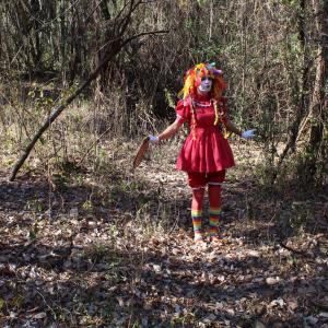 Imagem da notícia 11º Festival Caipira do Pouso Alegre: Trilha - Caça ao Saci