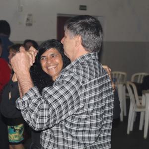 Imagem da notícia 11º Festival Caipira do Pouso Alegre: Bailão Sertanejo