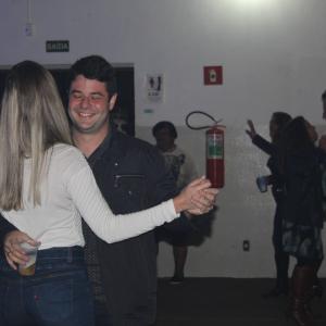 Imagem da notícia 11º Festival Caipira do Pouso Alegre: Bailão Sertanejo