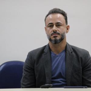 Imagem da notícia Realizada a 3ª Audiência Pública de revisão do Plano Diretor e Lei de Zoneamento 