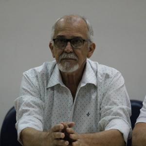 Imagem da notícia Realizada a 3ª Audiência Pública de revisão do Plano Diretor e Lei de Zoneamento 