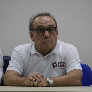 Imagem da notícia Realizada a 3ª Audiência Pública de revisão do Plano Diretor e Lei de Zoneamento 