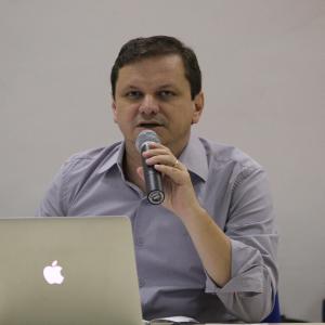 Imagem da notícia Realizada a 3ª Audiência Pública de revisão do Plano Diretor e Lei de Zoneamento 