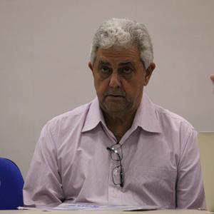 Imagem da notícia Realizada a 3ª Audiência Pública de revisão do Plano Diretor e Lei de Zoneamento 