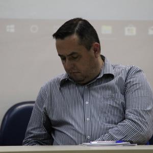 Imagem da notícia Realizada a 3ª Audiência Pública de revisão do Plano Diretor e Lei de Zoneamento 