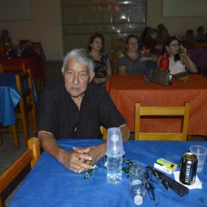Imagem da notícia Fundo Social de Solidariedade realiza Semana do Idoso: Baile de encerramento - FOTOS