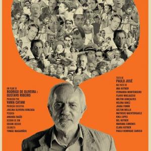 Imagem da notícia Pontos MIS: programação de 08 a 11 de outubro