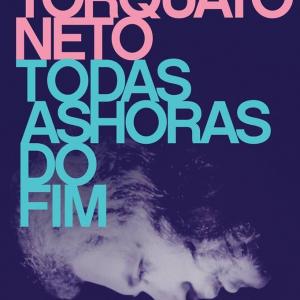 Imagem da notícia Pontos MIS: programação de 08 a 11 de outubro