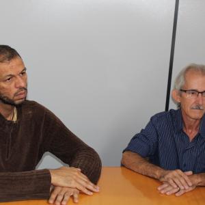 Imagem da notícia Incubadora de Empresas do Distrito: Início do processo final para incubação