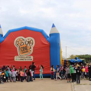 Imagem da notícia Ações do Programa de Erradicação do Trabalho Infantil começam nesta semana