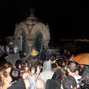 Imagem da notícia Formatura do curso de Padaria Artesanal - FOTOS