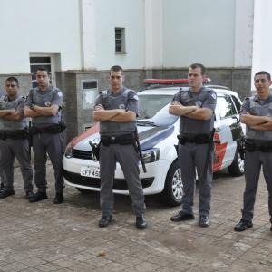 Imagem da notícia Carnaval 2018: JaúFolia esteve presente também no Distrito de Potunduva no sábado e domingo 10 e 11/02 - FOTOS