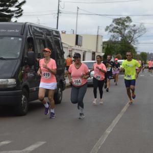 Imagem da notícia 2ª Corrida pelo fim da violência contra as mulheres 24/11 - FOTOS