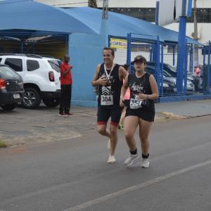 Imagem da notícia 2ª Corrida pelo fim da violência contra as mulheres 24/11 - FOTOS
