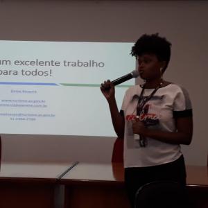 Imagem da notícia Prefeitura de Jahu participa de Encontro de Interlocutores Regionais do Programa de Regionalização do Turismo do Estado de São Paulo