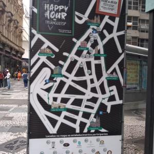 Imagem da notícia Prefeitura de Jahu participa de Encontro de Interlocutores Regionais do Programa de Regionalização do Turismo do Estado de São Paulo